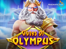 Mayan palace casino online {SACE}88